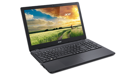 Acer Aspire E 15 E5-575G-52RJ