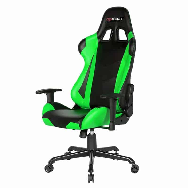 OPSEAT Master Series PC Gaming Chair
