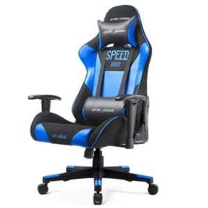GTracing eSports Gaming Chair