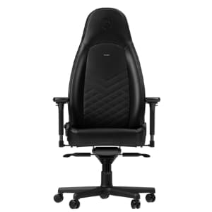 Noblechairs ICON Gaming Chair