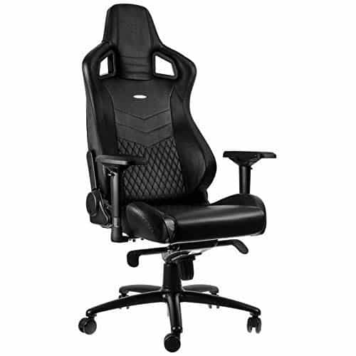 Noblechairs epic