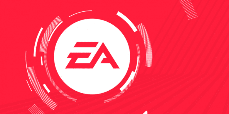 EA Play E3 2019