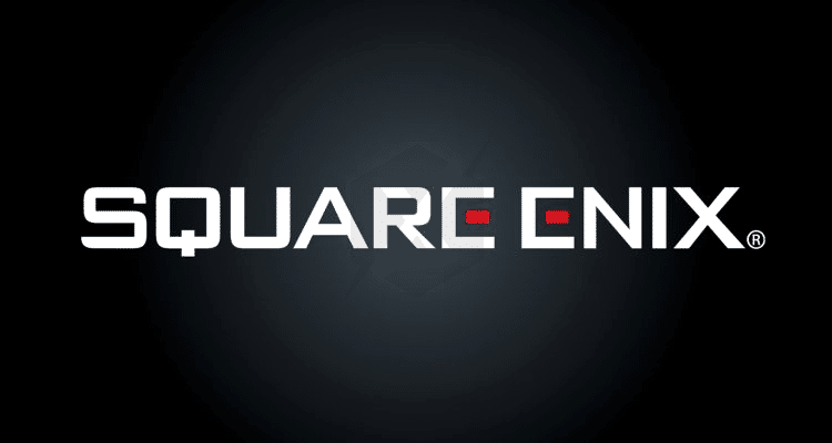 Square Enix Special Broadcast E3 2019 1