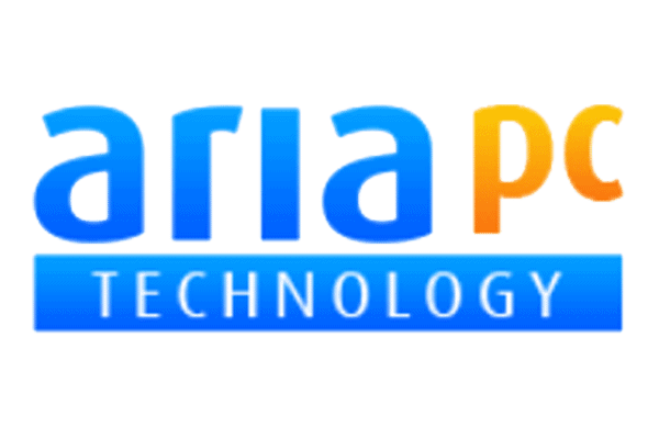 Aria PC Logo