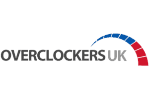 Overclockers Logo 2