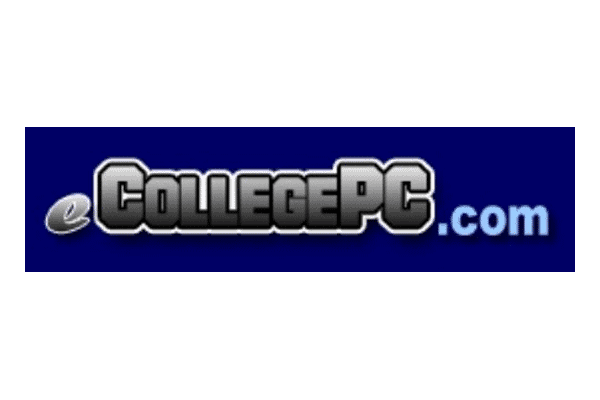 eCollegePC Logo