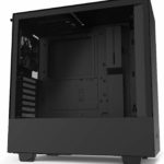 nzxt h510