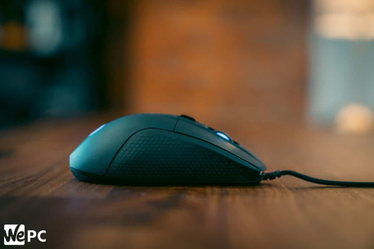 SteelSeries Rival 710 image 3