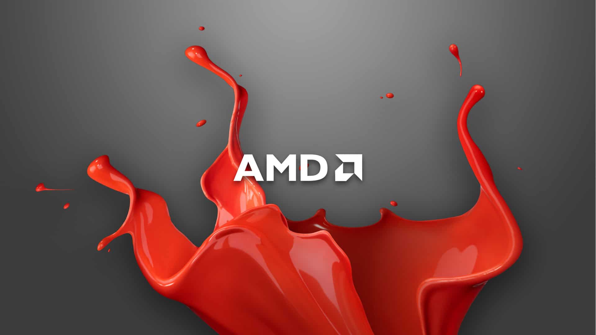 AMD Eyeing Up October 2020 Launch For Vermeer CPUs And Big Navi GPUs According To New Report