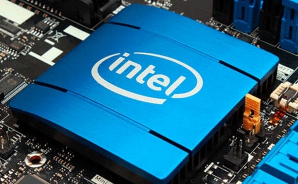 Intel CEO Says There’s Too Much Focus On Benchmarks