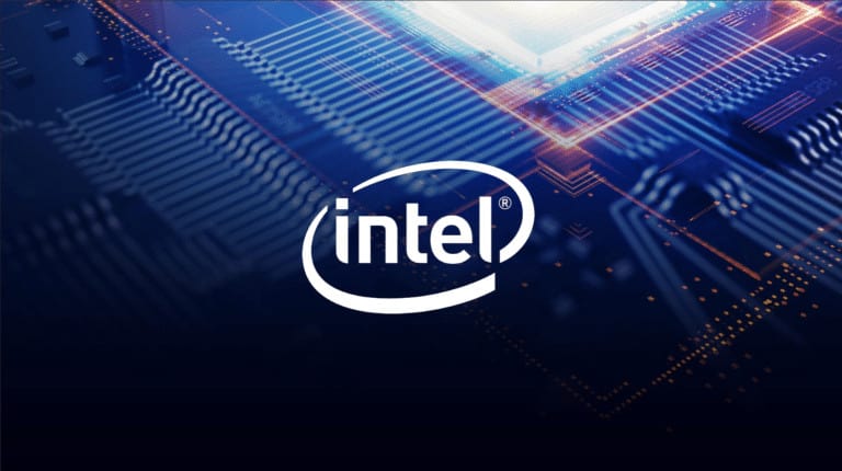 Intel To Ramp Up Anti Malware Hardware Security Measures With New Control Flow Enforcement Technology Starting With Tiger Lake