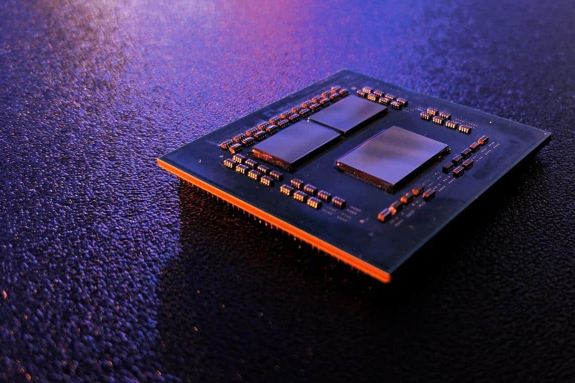 New Reports Claims AMD Ryzen 4000 Launch Pushed Back To 2021