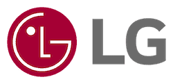 lg logo png transparent 1