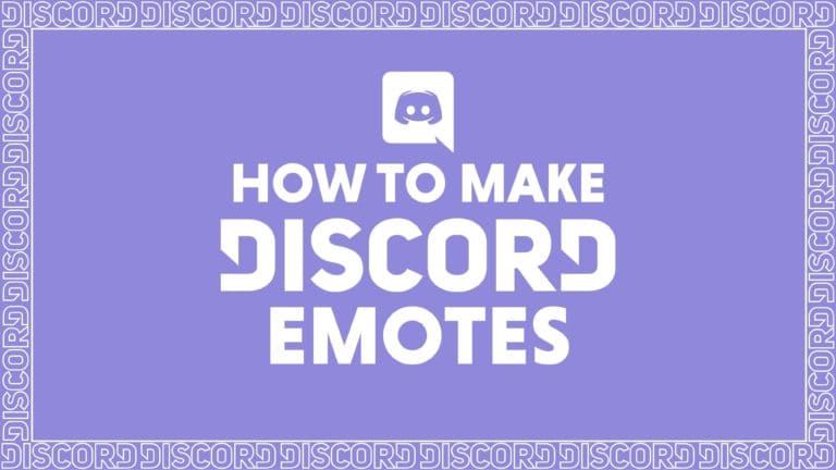 WePC how to make Discord emotes 01