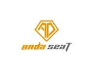 AndaseaT logo