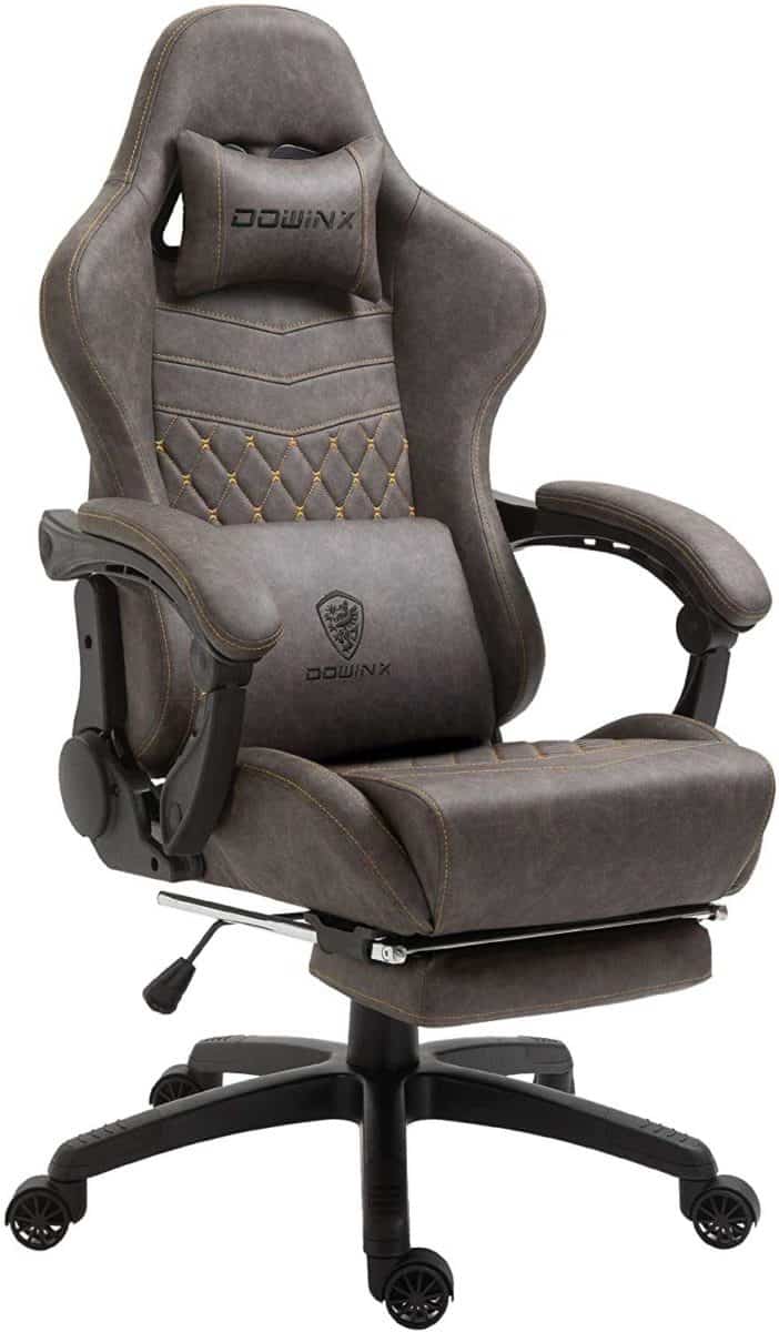 Dowinx Gaming Chair