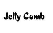Jelly Comb