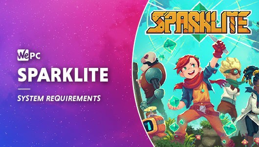 WEPC Sparklite system requirements Featured image 01 1