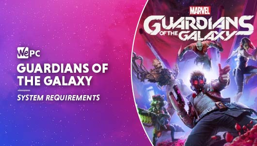 WEPC Guardians of the galaxy Featured image 01