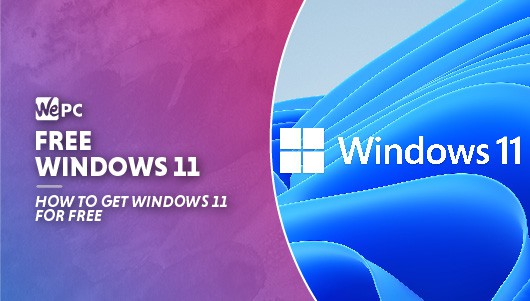 Windows 11 Free 01