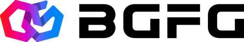 BGFG logo b without padding 1