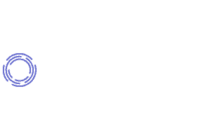 PrivadoVPN Logo