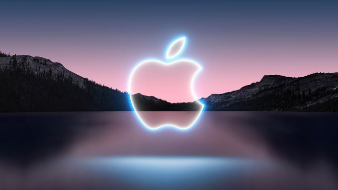 Apple Event Time Zone Start Times When Does Apple Event Start 1