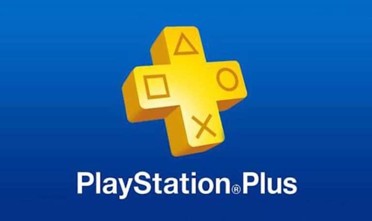 PlayStation Plus PS Plus March 2017 771071