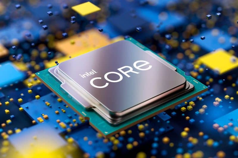 Where to buy Intel Core i7 12700K Release date price pre order