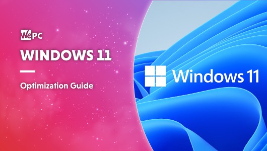 Windows 11 Optimization Guide 1
