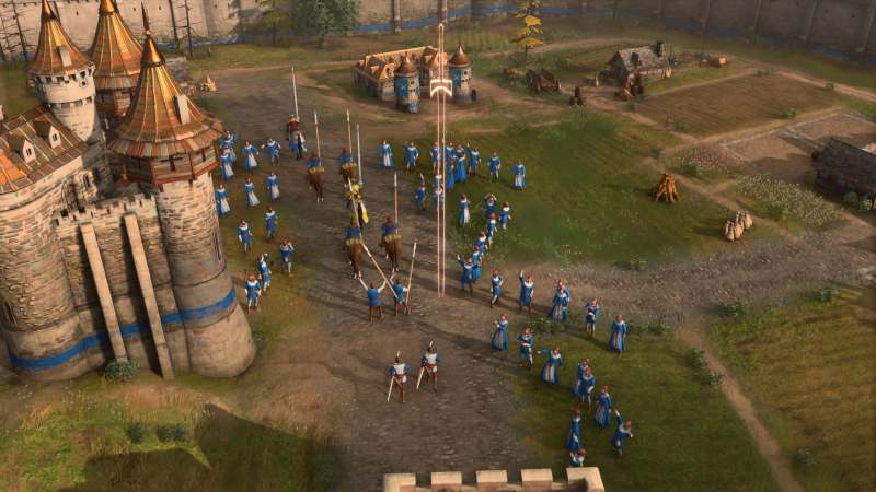 age of empires iv review 4