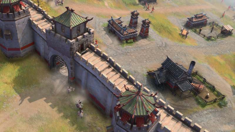 age of empires iv review 8