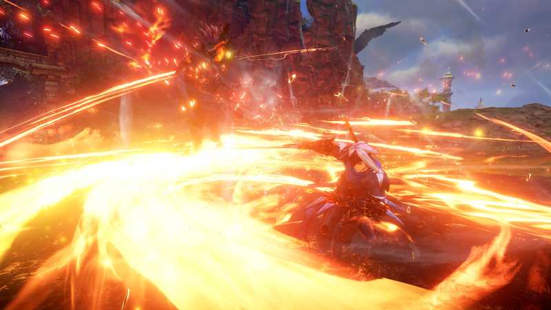 tales of arise image2