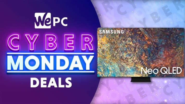 Save 500 on Samsung 75 Class QN90A Cyber Monday