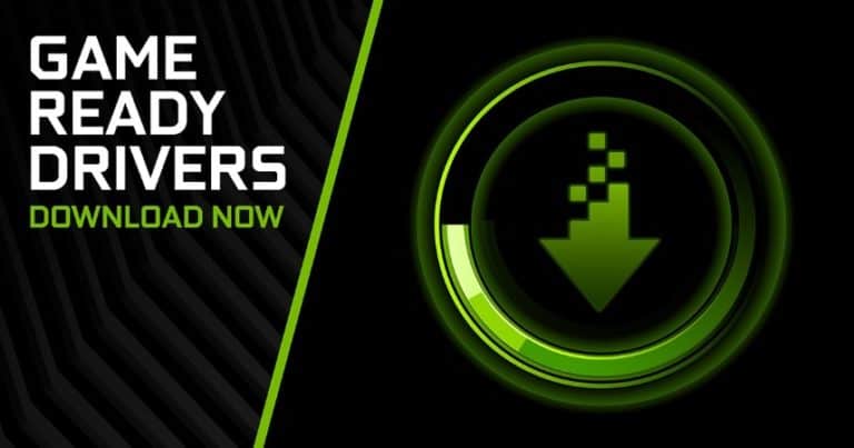 Nvidia releases GeForce Game Ready 511.32 WHQL