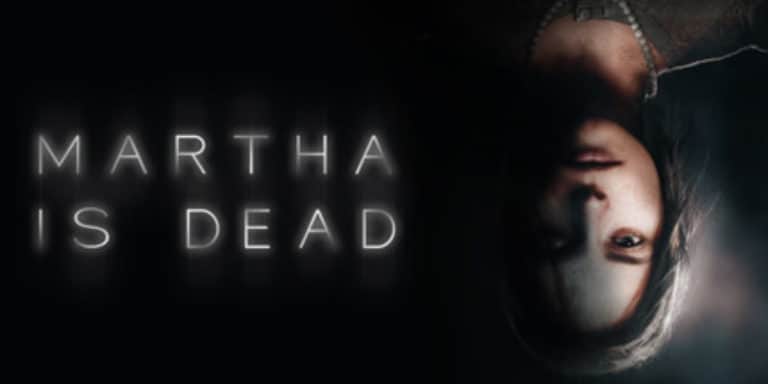 martha is dead feature image 1