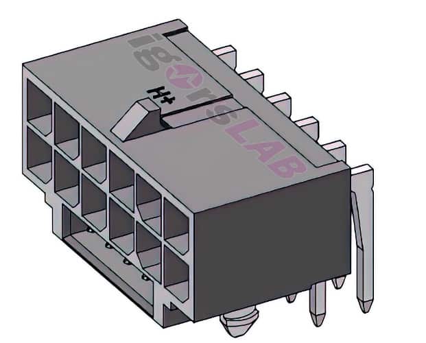 12vhpwr connector1