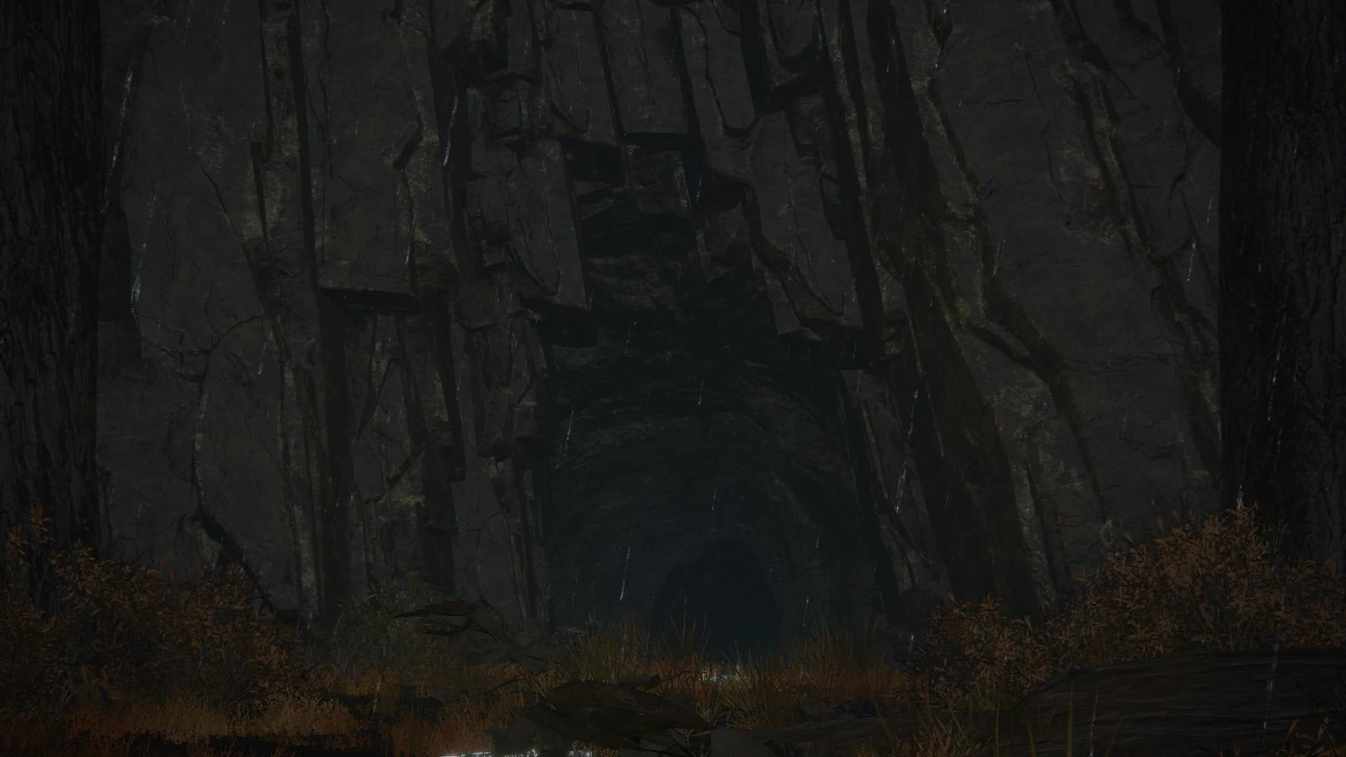 Mt Gelmir Dungeon Locations Featured