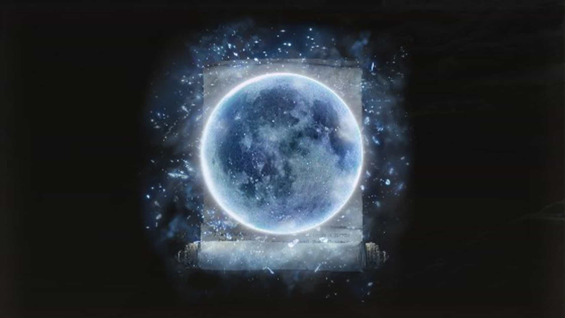 Rannis Dark Moon featured