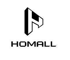 homall logo 1