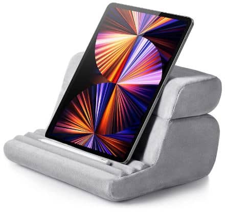 UGREEN tablet pillow stand