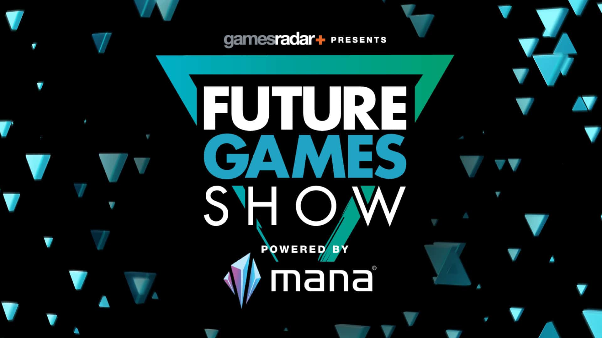futuregamesshow