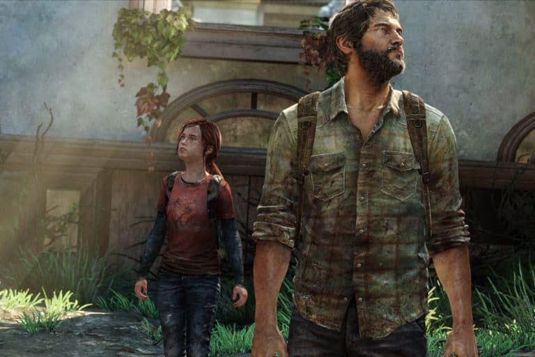 the last of us patch notes